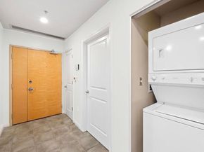 850 Beech St 214, San Diego CA 92101