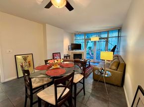 850 Beech St 214, San Diego CA 92101