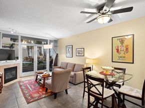 850 Beech St 214, San Diego CA 92101