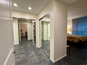 850 Beech St 214, San Diego CA 92101