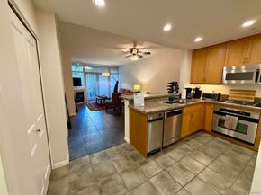 850 Beech St 214, San Diego CA 92101