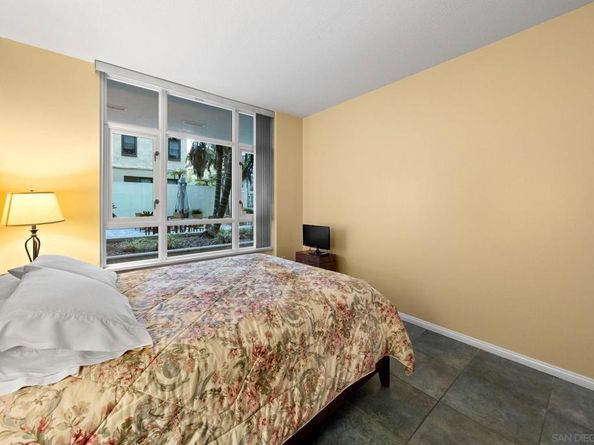 850 Beech St 214, San Diego CA 92101