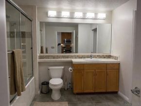 850 Beech St 214, San Diego CA 92101