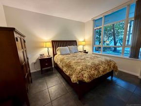 850 Beech St 214, San Diego CA 92101