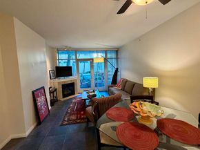 850 Beech St 214, San Diego CA 92101