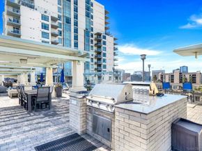 850 Beech St 214, San Diego CA 92101