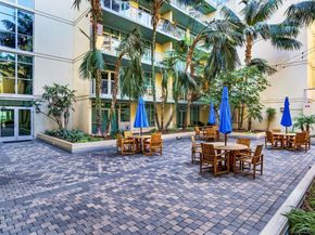 850 Beech St 214, San Diego CA 92101