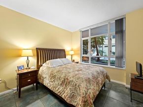 850 Beech St 214, San Diego CA 92101