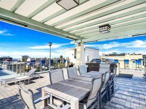 850 Beech St 214, San Diego CA 92101