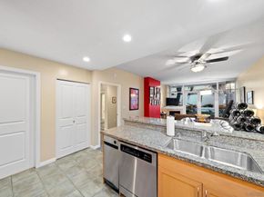 850 Beech St 214, San Diego CA 92101