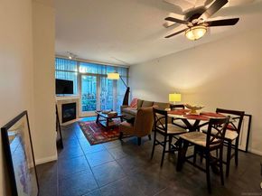 850 Beech St 214, San Diego CA 92101