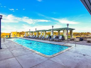 850 Beech St 214, San Diego CA 92101