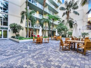 850 Beech St 214, San Diego CA 92101