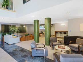 850 Beech St 214, San Diego CA 92101