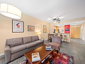 850 Beech St 214, San Diego CA 92101