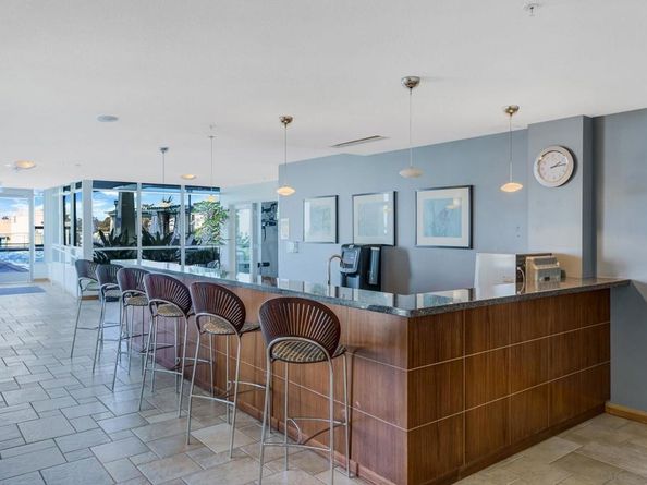 850 Beech St 214, San Diego CA 92101