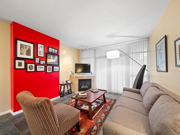 850 Beech St 214, San Diego CA 92101