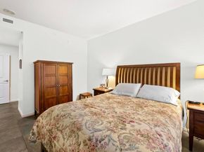 850 Beech St 214, San Diego CA 92101