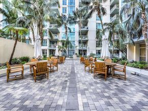 850 Beech St 214, San Diego CA 92101