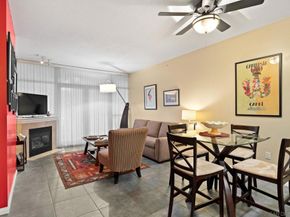 850 Beech St 214, San Diego CA 92101