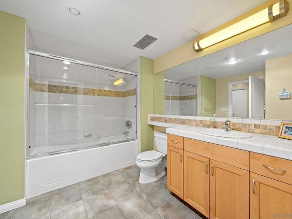 850 Beech St 214, San Diego CA 92101