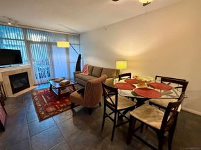 850 Beech St 214, San Diego CA 92101