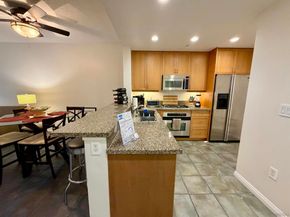 850 Beech St 214, San Diego CA 92101