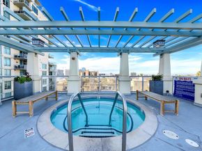 850 Beech St 214, San Diego CA 92101