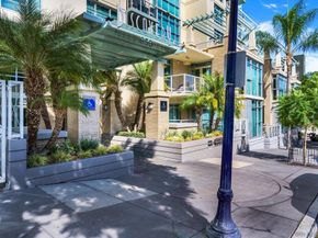 850 Beech St 214, San Diego CA 92101