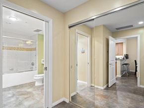 850 Beech St 214, San Diego CA 92101