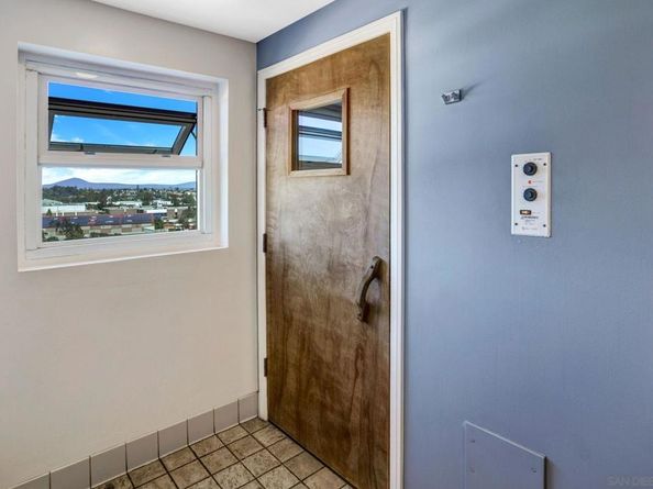 850 Beech St 214, San Diego CA 92101