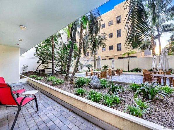 850 Beech St 214, San Diego CA 92101