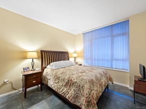 850 Beech St 214, San Diego CA 92101