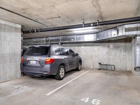 850 Beech St 214, San Diego CA 92101