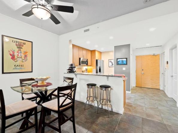 850 Beech St 214, San Diego CA 92101