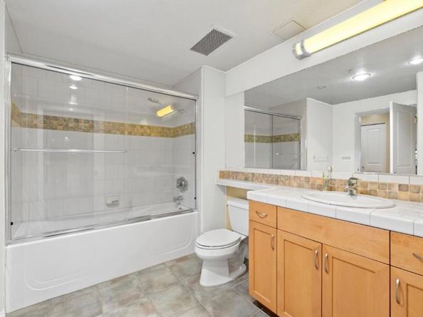 850 Beech St 214, San Diego CA 92101