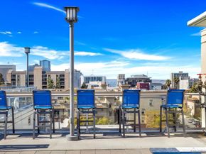 850 Beech St 214, San Diego CA 92101