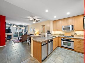 850 Beech St 214, San Diego CA 92101