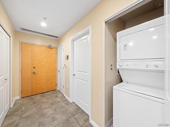 850 Beech St 214, San Diego CA 92101