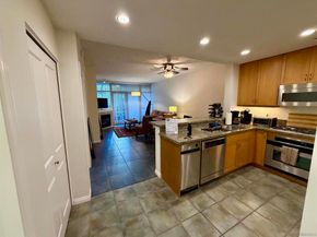 850 Beech St 214, San Diego CA 92101