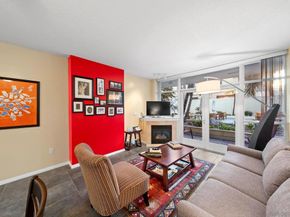 850 Beech St 214, San Diego CA 92101