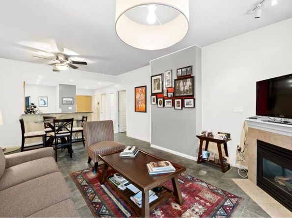 850 Beech St 214, San Diego CA 92101