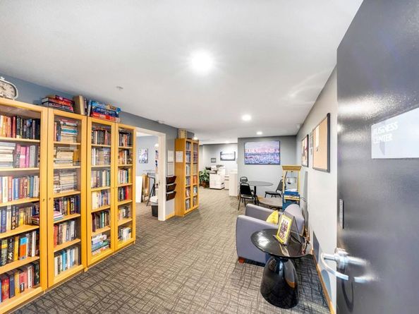 850 Beech St 214, San Diego CA 92101