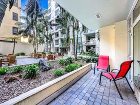 850 Beech St 214, San Diego CA 92101