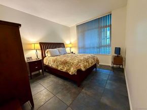 850 Beech St 214, San Diego CA 92101