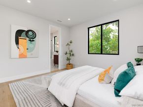 2113 2115 Frankfort St, San Diego CA 92110