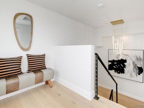 2113 2115 Frankfort St, San Diego CA 92110