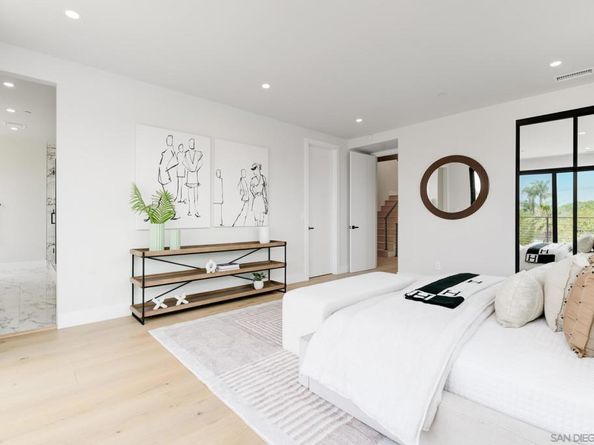 2113 2115 Frankfort St, San Diego CA 92110