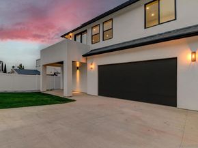 2113 2115 Frankfort St, San Diego CA 92110