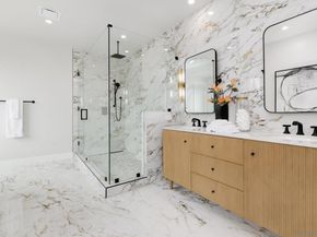 2113 2115 Frankfort St, San Diego CA 92110